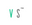 Vivid Smile logo